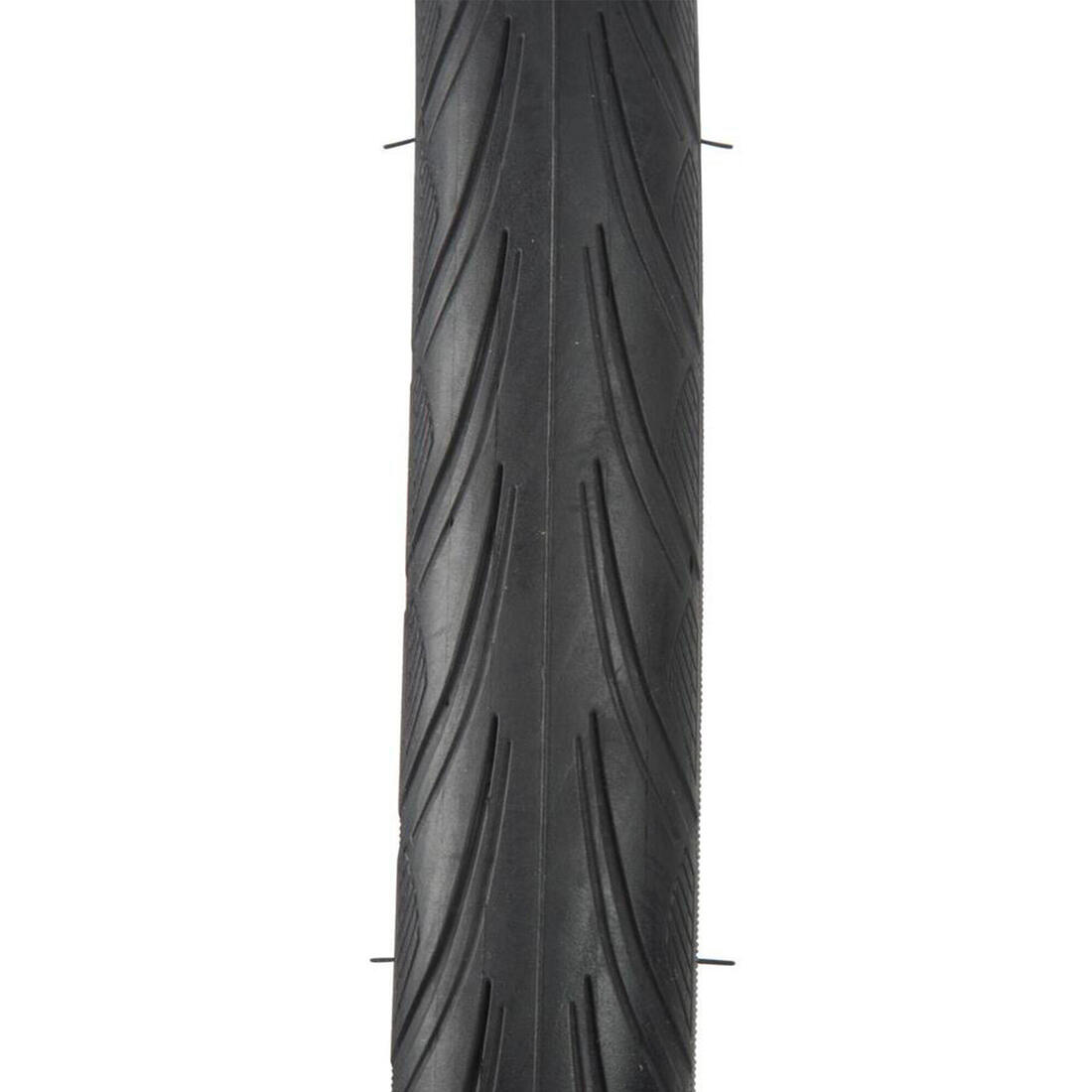 IMG_8389115_3