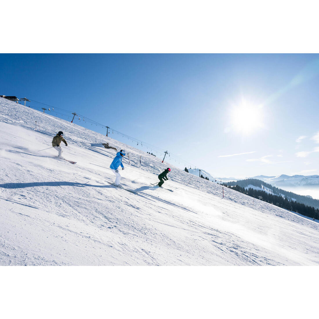 IMG_8807731_15