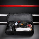 Product thumbnail 14 of 22