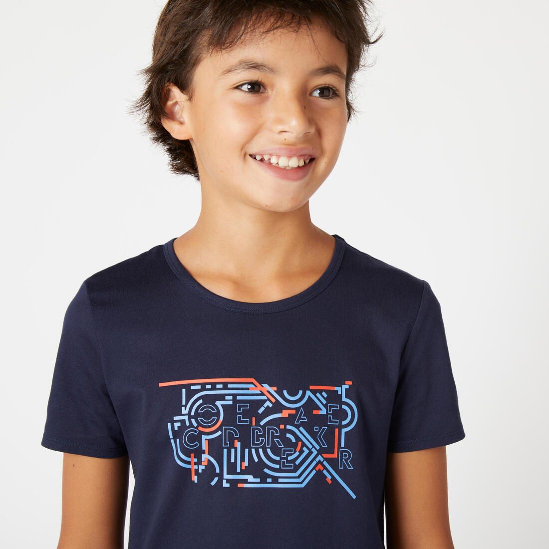IMG_8731212_4