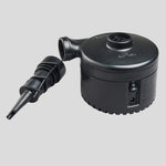Product thumbnail 3 of 5