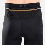 Product thumbnail 7 of 21