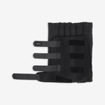 Product thumbnail 4 of 5