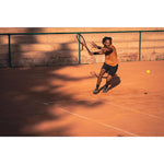 Product thumbnail 9 of 9