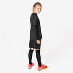 Product thumbnail 5 of 9