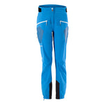 Product thumbnail 2 of 13