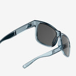Product thumbnail 6 of 10