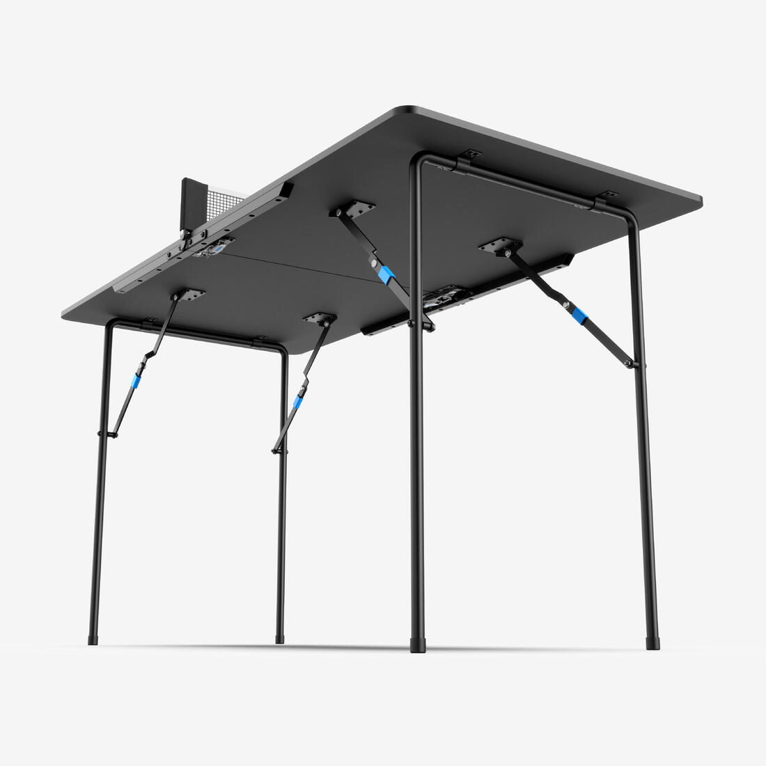 IMG_8931428_12