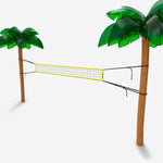 Product thumbnail 1 of 11