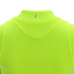Product thumbnail 6 of 10