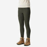 Product thumbnail 2 of 11