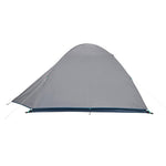 Product thumbnail 39 of 77