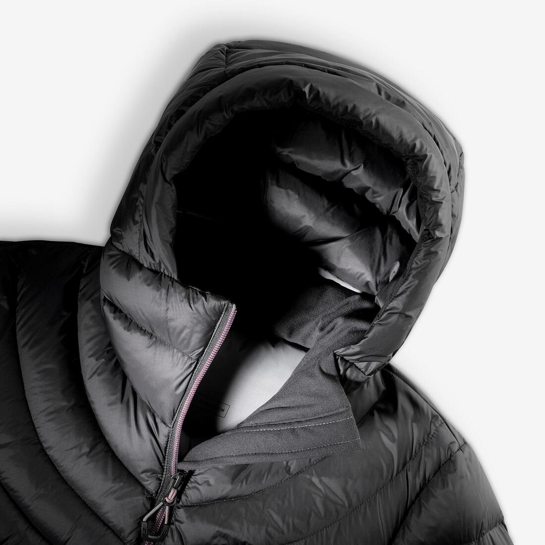 IMG_8646585_9