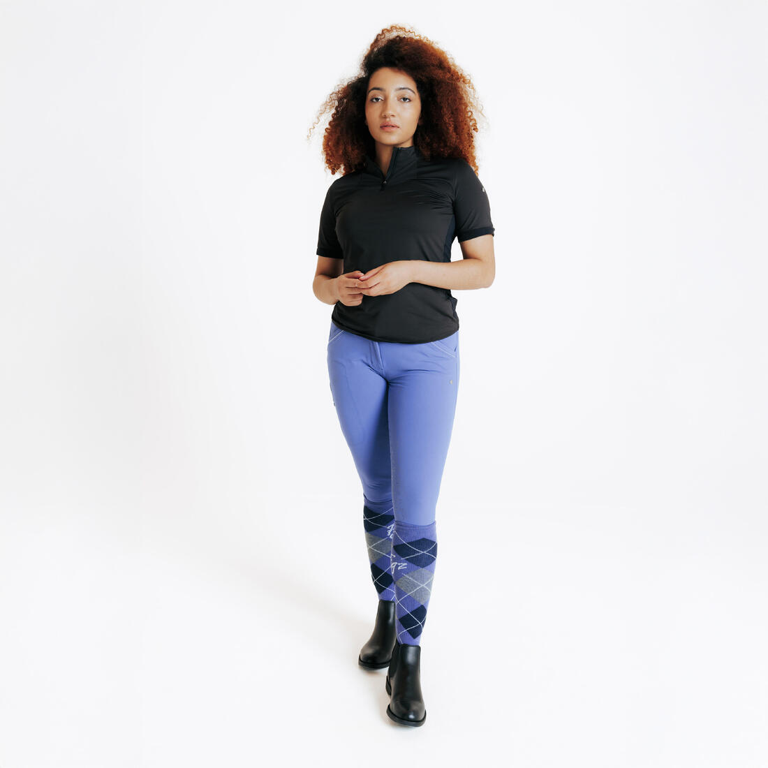 IMG_8785586_2