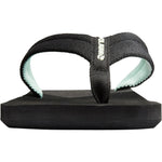 Product thumbnail 5 of 6