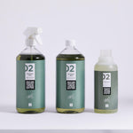 Product thumbnail 7 of 15