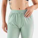 Product thumbnail 4 of 9