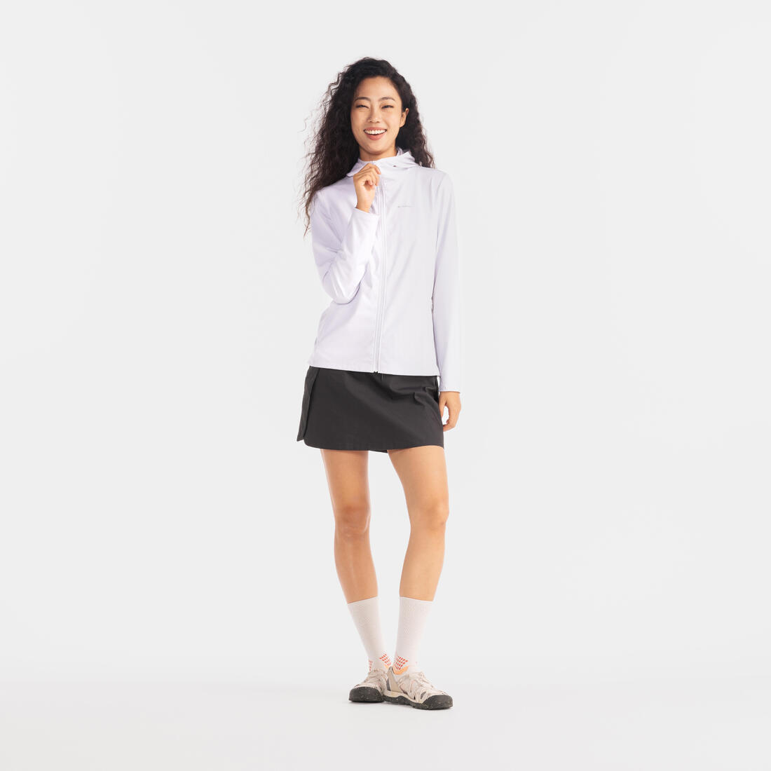 IMG_8554686_31