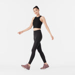 Product thumbnail 2 of 45