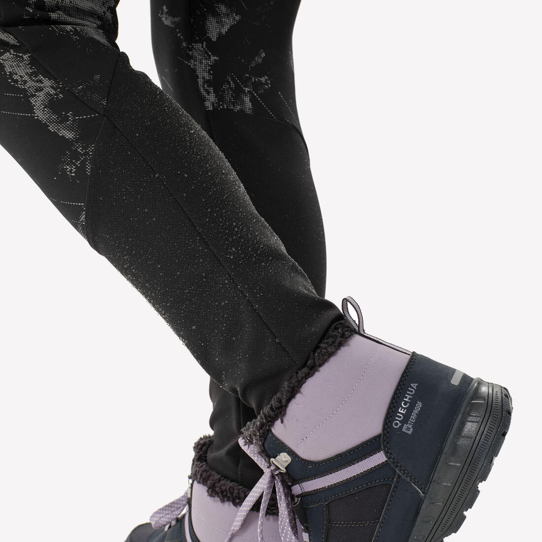 IMG_8677257_5
