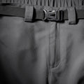 IMG_2660408