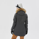Product thumbnail 4 of 22