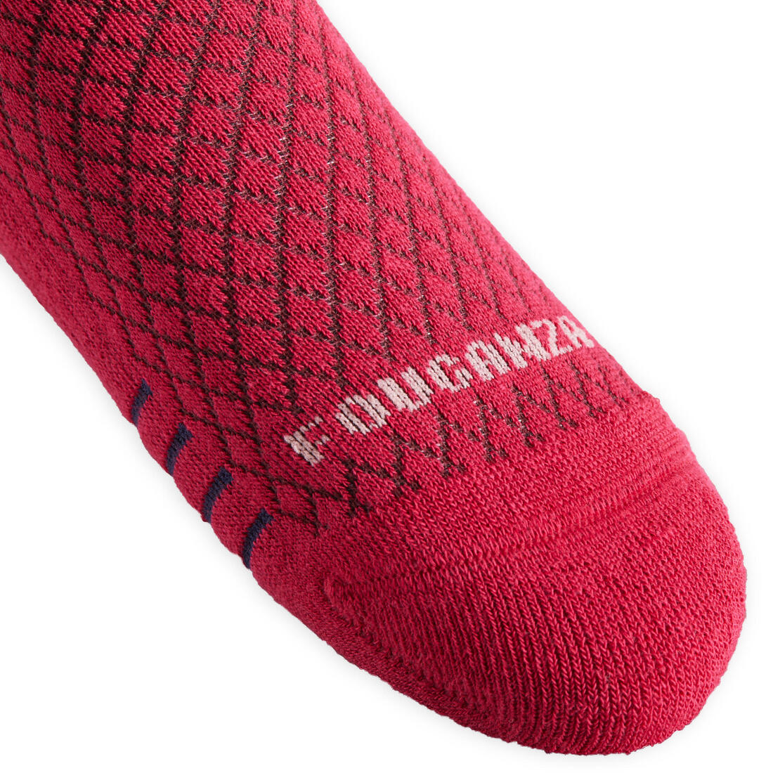 IMG_8579096_9