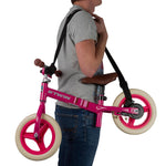 Product thumbnail 6 of 8
