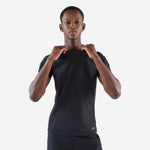 Product thumbnail 1 of 7