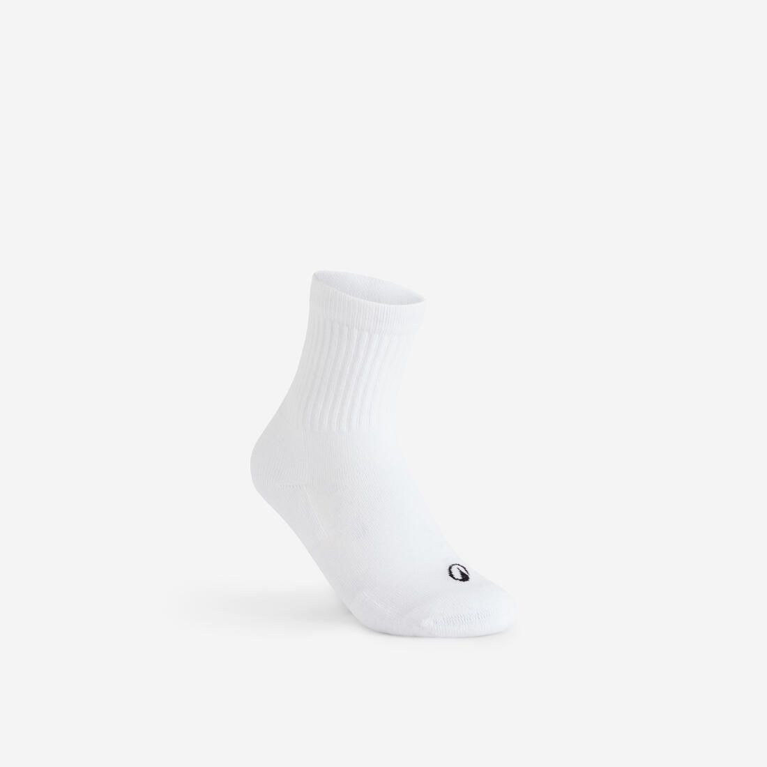 IMG_8615811_2