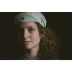 Product thumbnail 5 of 6