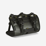 Product thumbnail 1 of 10