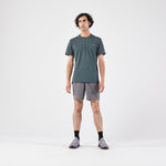 Product thumbnail 3 of 8