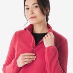 Product thumbnail 6 of 9