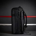 Product thumbnail 4 of 22
