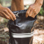 Product thumbnail 5 of 8
