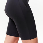 Product thumbnail 6 of 13