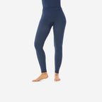 Azul asfalto