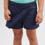 Product thumbnail 3 of 10