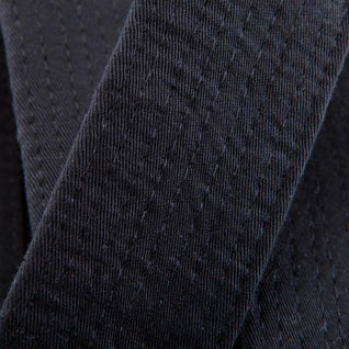 Image, photo 4 of 2