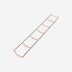 8496478