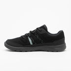 8553549