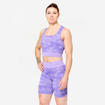Product thumbnail 1 of 6