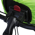 Product thumbnail 19 of 29
