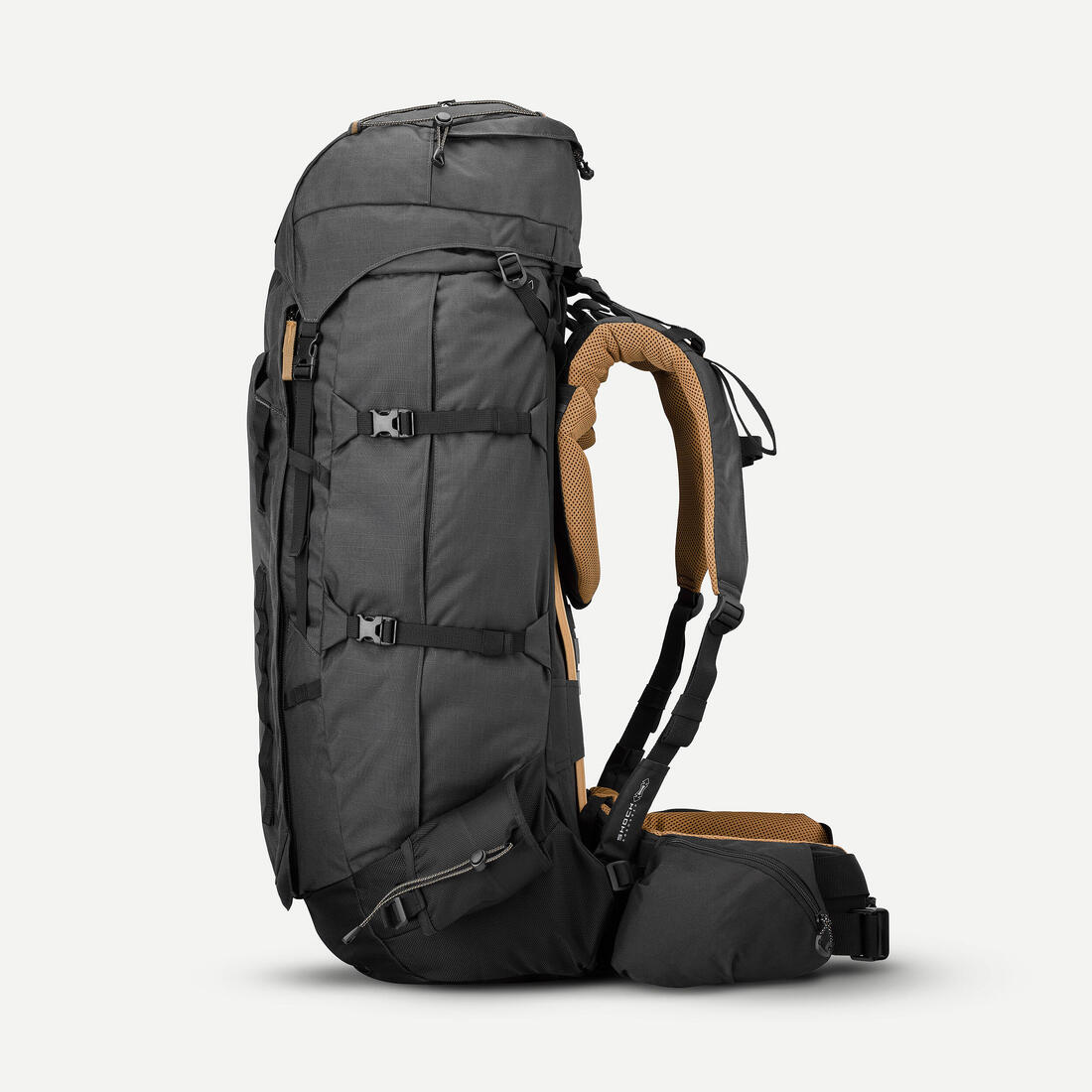 IMG_8751964_3