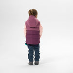 Product thumbnail 3 of 10