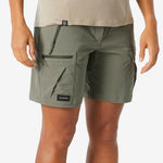 Product thumbnail 1 of 5