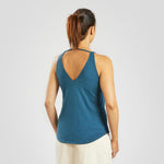 Product thumbnail 1 of 4