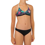 Product thumbnail 4 of 6