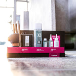 Product thumbnail 5 of 11